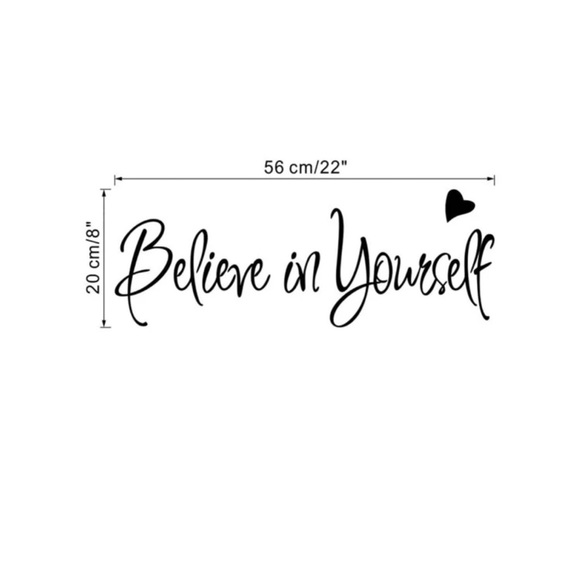 Vision Stickers - Picture 10 of 13